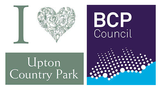 Owned and operated by BCP Council