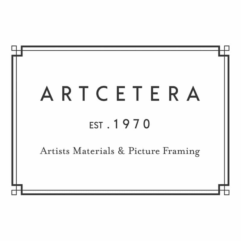Artcetera Picture framing & Art supplies, Bournemouth