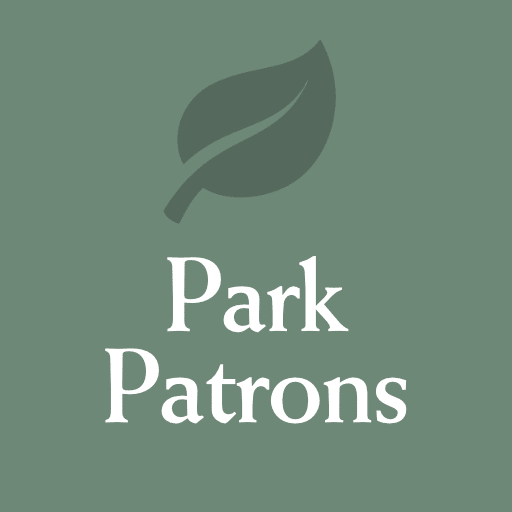 Park Patrons